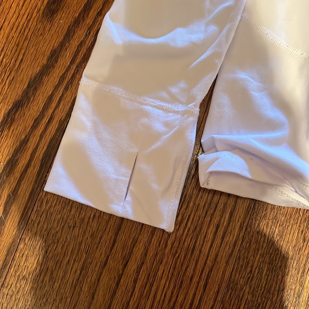 Euc Terramar Base Layer Undershirt Long Underwear… - image 3